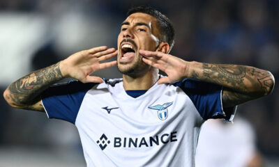 Zaccagni 9