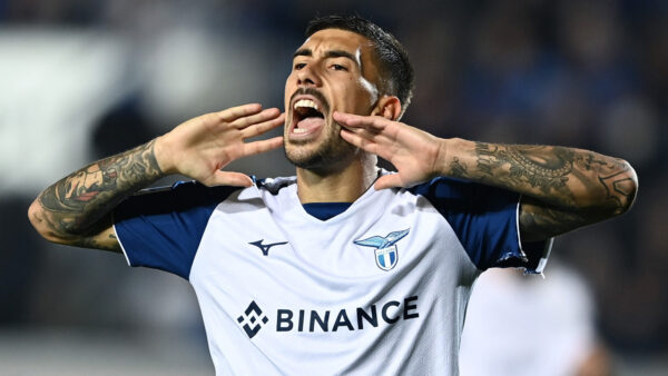 Zaccagni 9