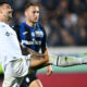 Zaccagni Atalanta Lazio