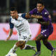 Zaccagni Dodo Fiorentina Lazio 1
