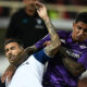Zaccagni Dodo Fiorentina Lazio