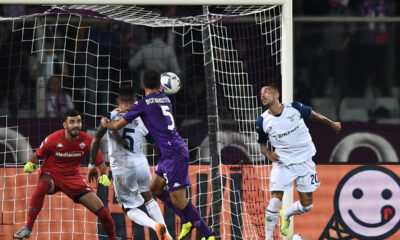 Zaccagni Fiorentina Lazio 1