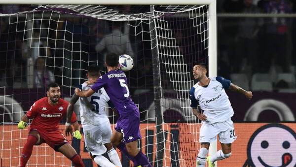 Zaccagni Fiorentina Lazio 1