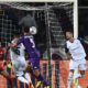 Zaccagni Fiorentina Lazio 1