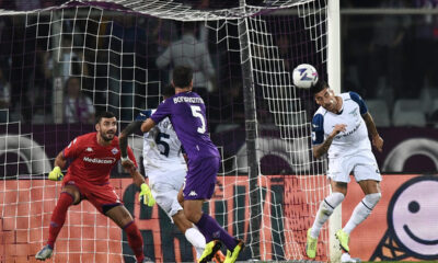 Zaccagni Fiorentina Lazio 2