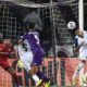 Zaccagni Fiorentina Lazio 2