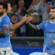 Zaccagni Lazio 2