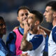 Zaccagni Lazio