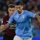 Zaccagni Lazio Salernitana 1