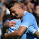 Zaccagni Milinkovic Savic