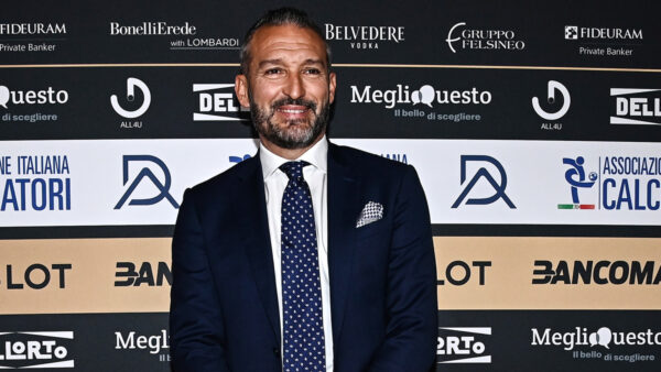 Zambrotta