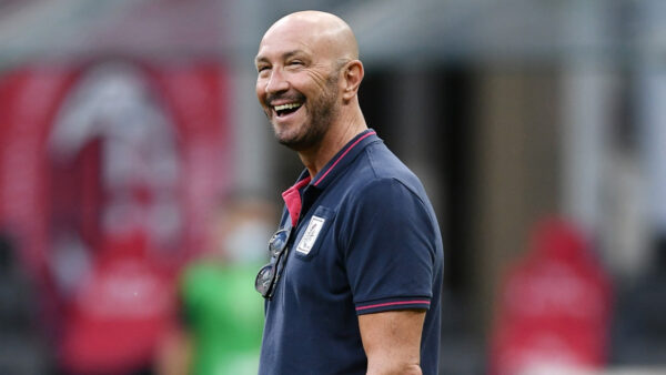Zenga