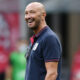 Zenga