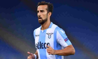 di gennaro