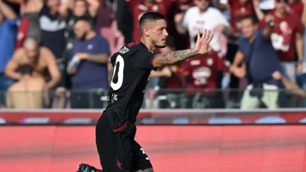 esult gol Mazzocchi CIA 2973 2048x1365 1
