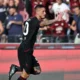 esult gol Mazzocchi CIA 2973 2048x1365 1