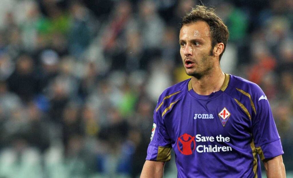 Gilardino: «Italia senza attaccanti? Ecco il mio consiglio» 1 gilardino