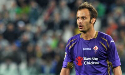 gilardino