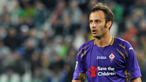 gilardino