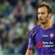 gilardino