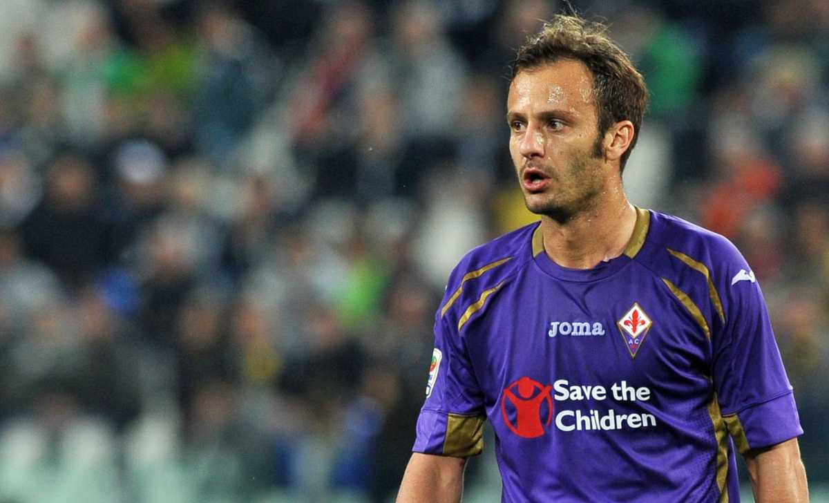 Fiorentina-Verona: sintesi, tabellino, risultato, moviola e