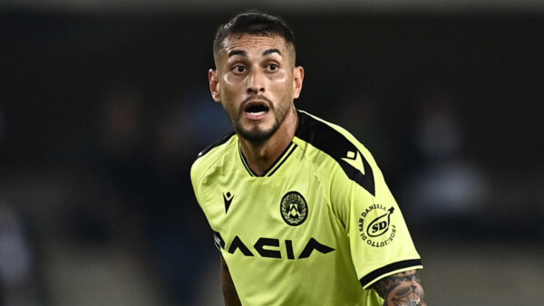 pEREYRA