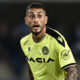pEREYRA
