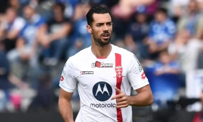 pablo Mari PAP6150