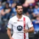 pablo Mari PAP6150