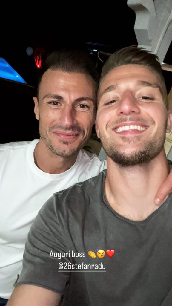 sergej 21s instagram 2022 10 22 story