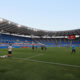 stadio Olimpico