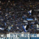 Lazio Atalanta, il dato sui tifosi bergamaschi all'Olimpico. Le ultime 27 tifosi Atalanta