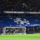 tifosi Chelsea