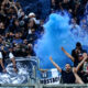 tifosi Lazio