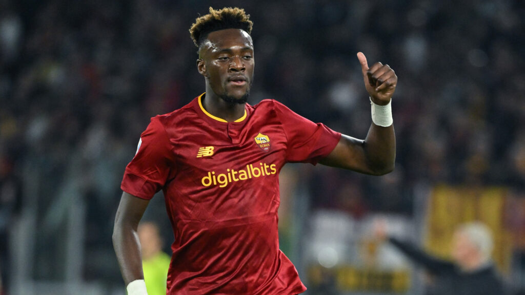 Lazio Milan, possibile CONVOCAZIONE per Abraham: due rossoneri non partiranno per Roma 1 Abraham