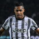 Alex Sandro