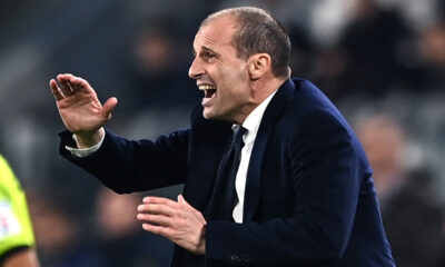 Allegri 1