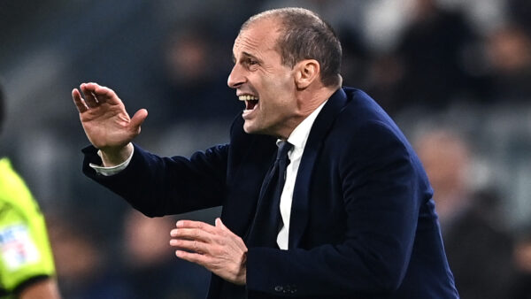 Allegri 1