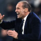 Allegri 1