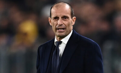 Allegri