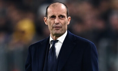 Allegri