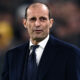 Allegri