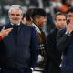 Arrivabene Agnelli