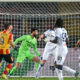 Atalanta Lecce