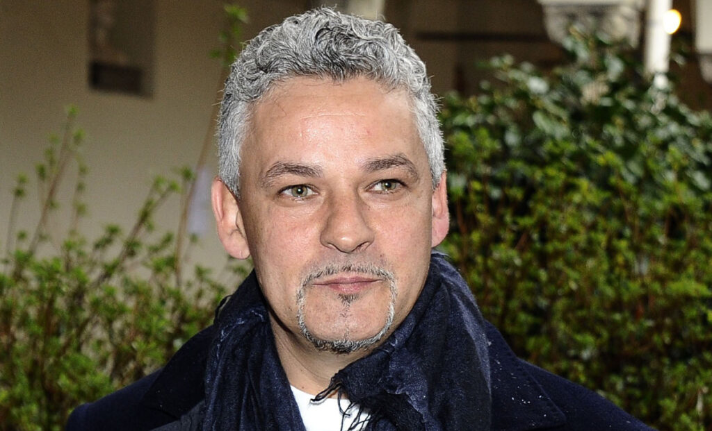 Baggio dopo l’AGGRESSIONE: «Ringraziamo tutti per il GRANDE AFFETTO, in quelle circostanze…» 1 Baggio
