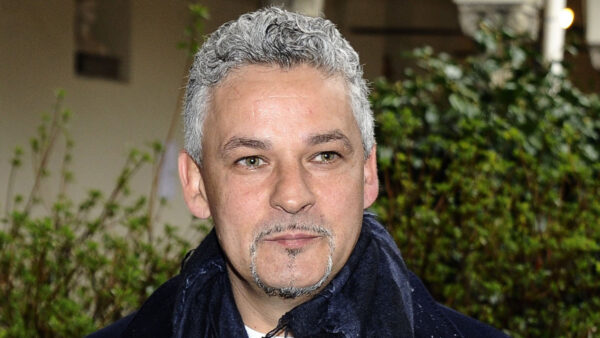 Baggio
