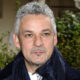 Baggio