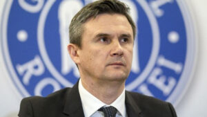 Presidente Cluj: «Affronteremo l’avversario più difficile. Siamo legati alla Lazio»