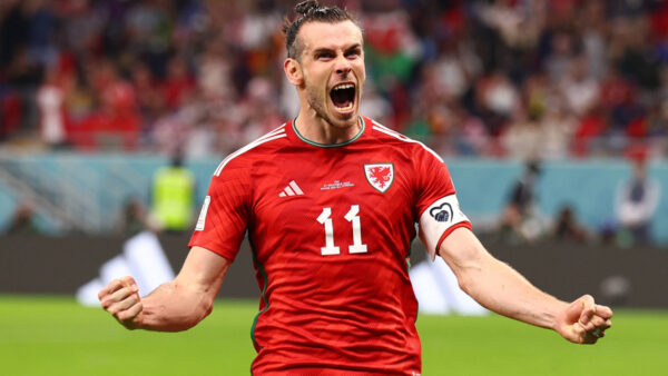 Bale
