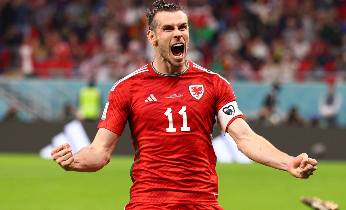 Bale